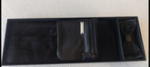 Patented Rfid Cummerband 100 SILK