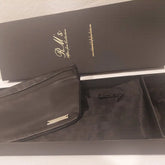 After Five Mens Cummerbund Patented Rfid Cummerband 100 SILK