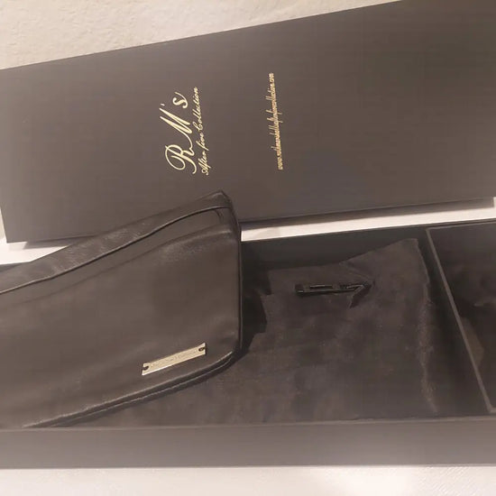 After Five Mens Cummerbund Patented Rfid Cummerband 100 SILK