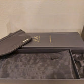 After Five Mens Cummerbund